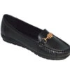 JH9803 - BLACK -Forever Footwear Sale 9803black bf8bcf7c 44ce 4209 a6f3 0c28b7644db0