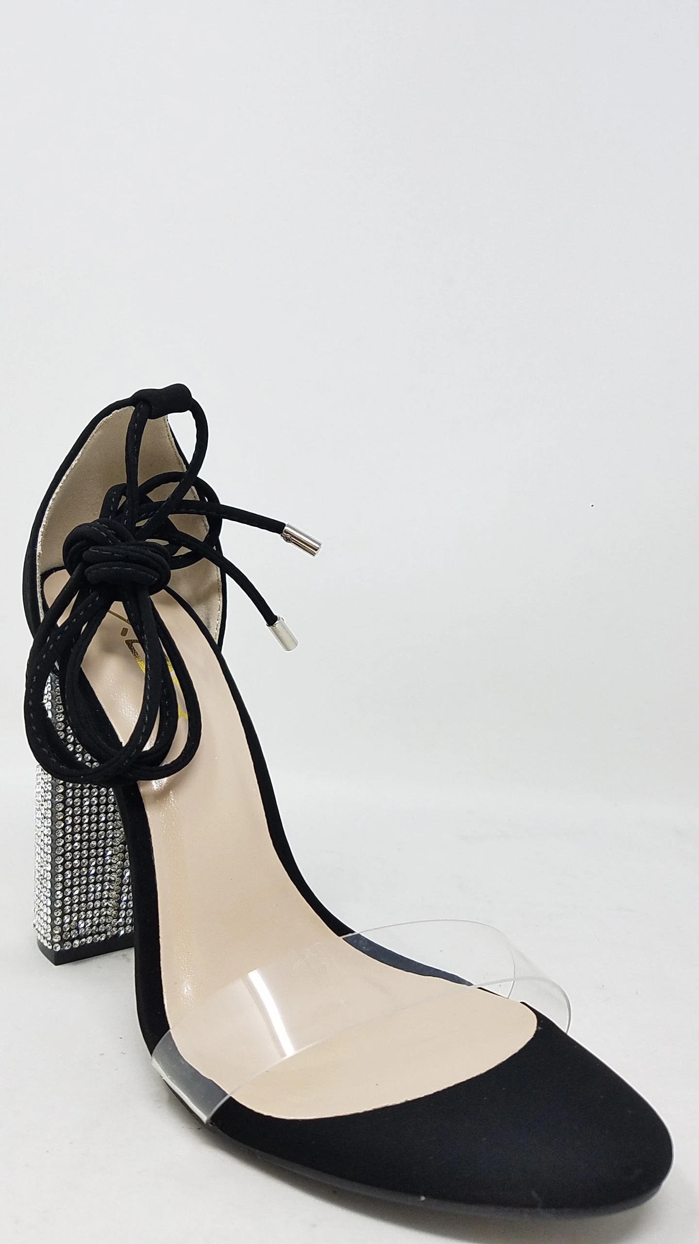 ALPHA3 - BLACK 6 ALPHA3 - BLACK - Image 4