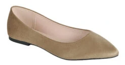 Forever ARROW46 - TAUPE