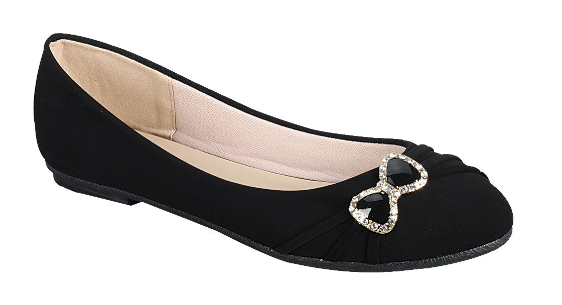 Forever CBC78 - BLACK 3 Forever CBC78 - BLACK