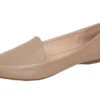 EVITA3N - NATURAL -Forever Footwear Sale EVITA 3NATURALPU