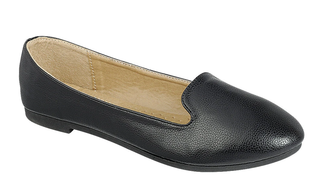 Forever FLEXIBLE32 - BLACK 3 Forever FLEXIBLE32 - BLACK