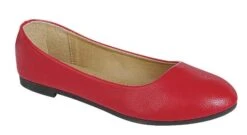 Forever FLEXIBLE33 - RED