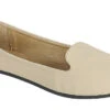 Forever FLEXIBLE52 - TAUPE -Forever Footwear Sale Flexible 52 TP