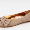 JP. GITANA05 - ROSE GOLD -Forever Footwear Sale GITANA 05CFMRGDGLT
