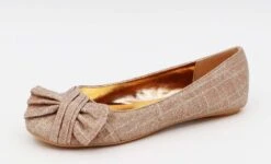 JP. GITANA05 - ROSE GOLD