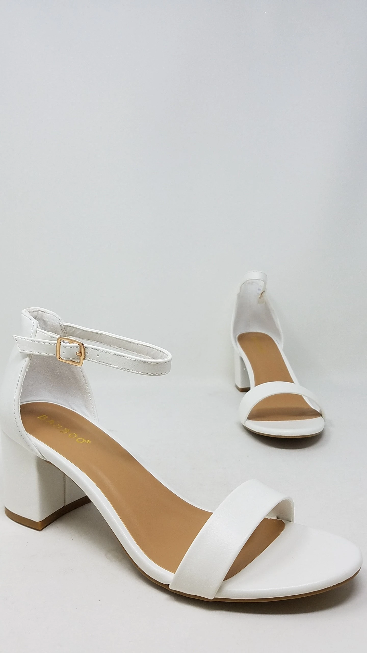 JP. HEADLINE50 - WHITE 3 JP. HEADLINE50 - WHITE