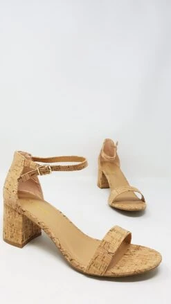 JP. HEADLINE39 - CORK