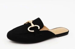 JP. JACKPOT41 - BLACK