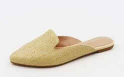 JP. JOURNAL83 - NATURAL