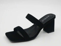 JP. LASTING29 - BLACK