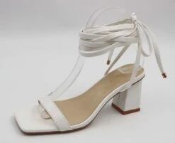 JP. LASTING43 - WHITE