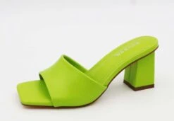 JP. LASTING54 - LIME