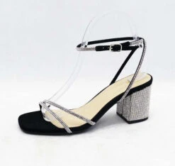 Legend LUSA03 - BLACK