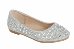 Forever MIKA41 - SILVER