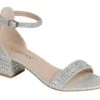 Forever NATALIE20 - SILVER -Forever Footwear Sale Natalie 20 Slv 1024x1024 8cb38c86 ce14 4ead bcef ed3570df4a28
