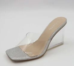 JP. OUTSTAND02 - SILVER