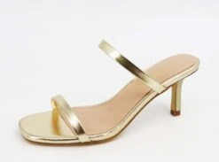 JP. RESERVE02 - GOLD