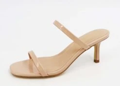 JP. RESERVE02 - NUDE