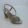 SAMPANN - SILVER -Forever Footwear Sale SAMPANNSILVER