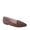SF9140 - TAUPE -Forever Footwear Sale SF9140 TAUPE