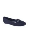 SFK0243 - BLACK -Forever Footwear Sale SFK0243 BLACK