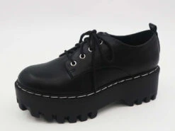 JP. STAGING31 - BLACK CRP