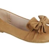Forever SUPPLE25 - TAN -Forever Footwear Sale Supple 25TN