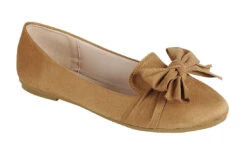 Forever SUPPLE25 - TAN