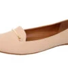 TORY2N - NUDE -Forever Footwear Sale TORY 2NNUDE