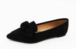 JP. VERIFY02 - BLACK