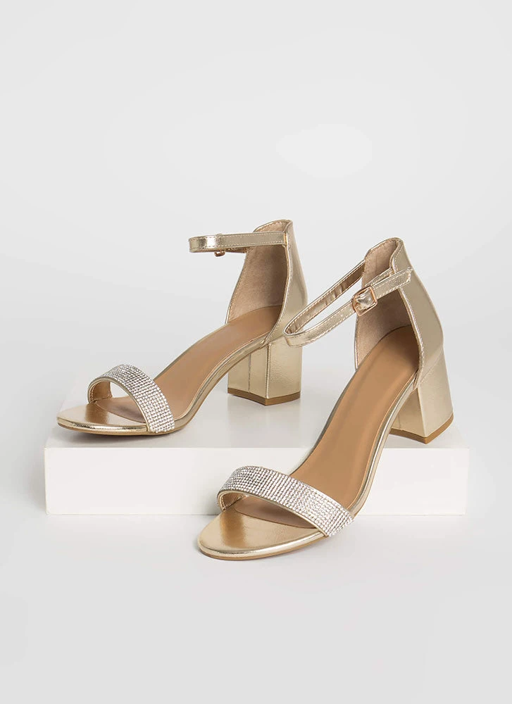 JP. HEADLINE49 - GOLD 3 JP. HEADLINE49 - GOLD