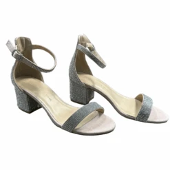 Legend LARINA29 - NUDE