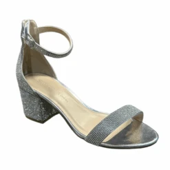 Legend LARINA29 - SILVER