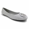 MONI29 - SILVER 2 MONI29 - SILVER -Forever Footwear Sale moni29sv