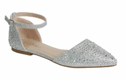 Forever SHOWY82 - SILVER