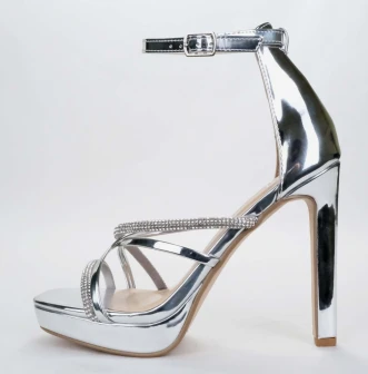 Front Page 12 Front Page -Forever Footwear Sale alfordslv