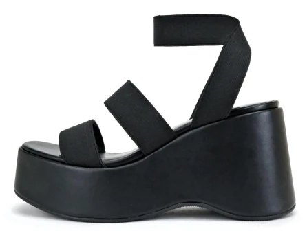 Front Page 14 Front Page -Forever Footwear Sale coneyblk