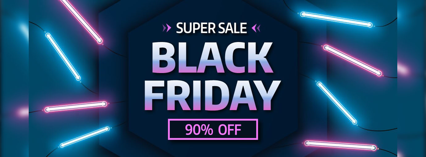 Front Page 1 Front Page -Forever Footwear Sale 259