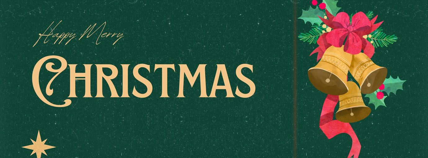 Front Page -Forever Footwear Sale 44